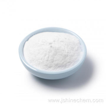 Food Additives Sugar Mannitol